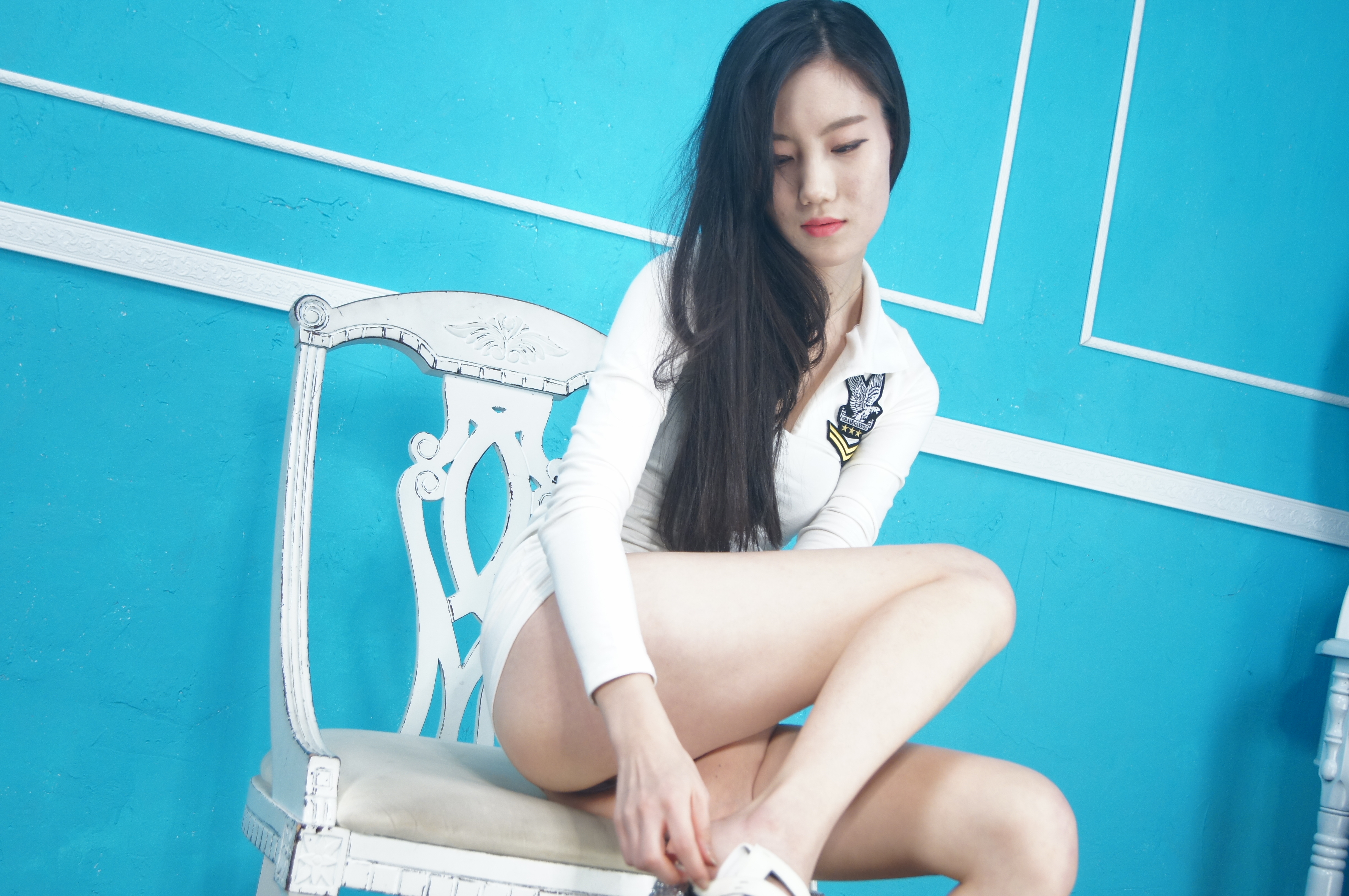 미분류 / 41 이나 1771 6.59G